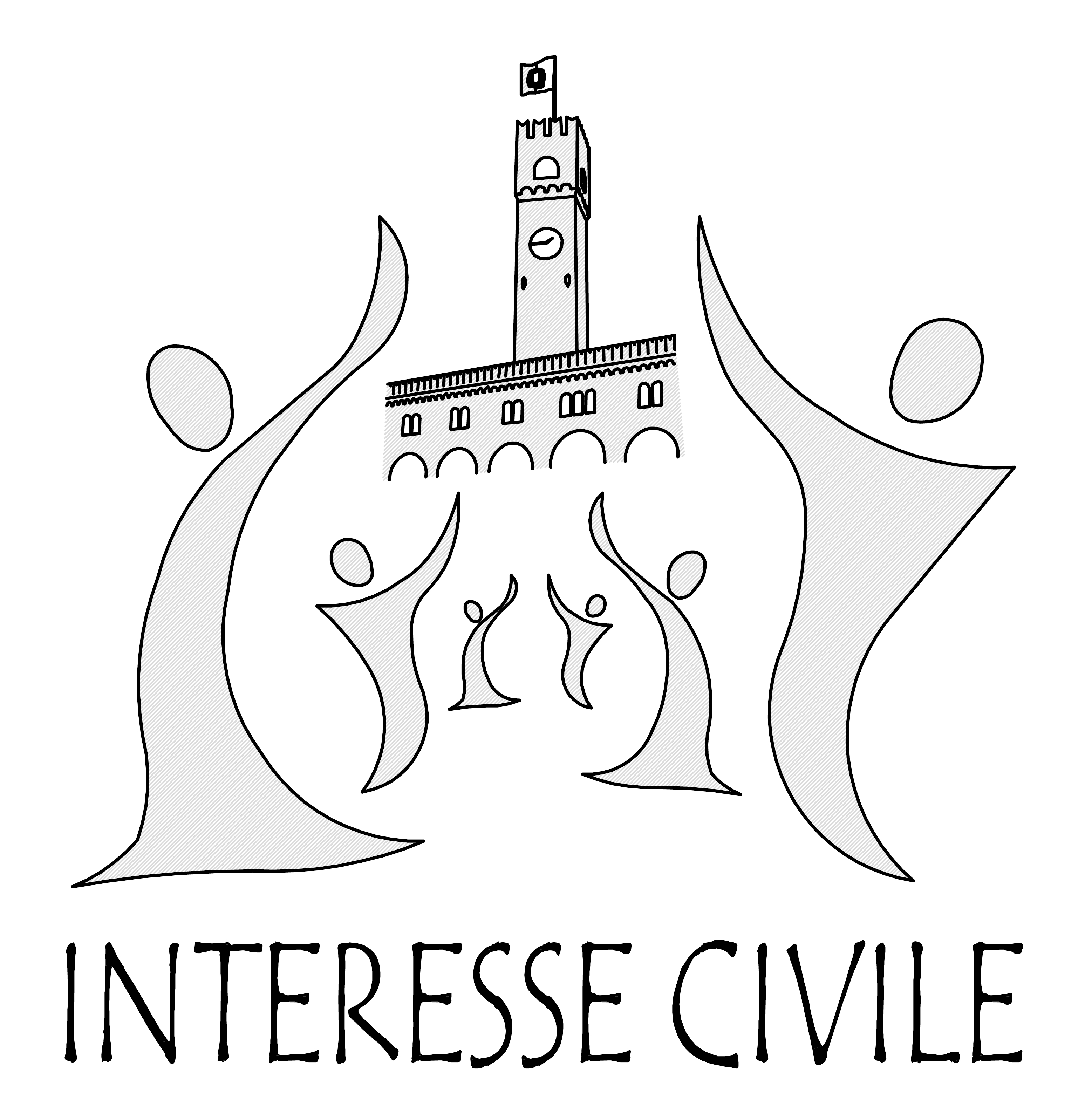 Interesse Civile