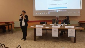 genitori e responsabilita' educativa_2