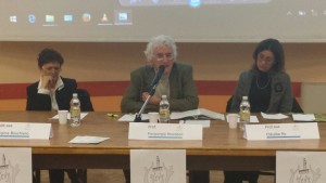 genitori e responsabilita' educativa_4