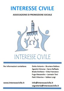 Locandina incontro 07-04-2016_1