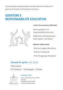 Locandina incontro 07-04-2016_2