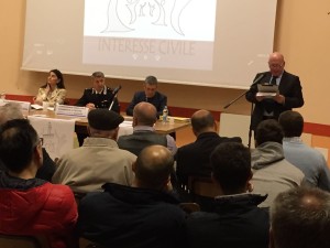 La sicurezza per la nostra famiglia_02