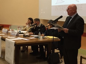 La sicurezza per la nostra famiglia_03