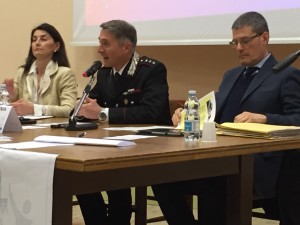 La sicurezza per la nostra famiglia_04