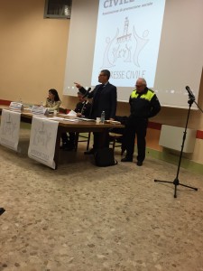 La sicurezza per la nostra famiglia_05