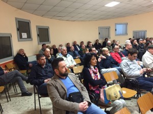 La sicurezza per la nostra famiglia_06