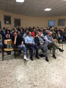 La sicurezza per la nostra famiglia_07