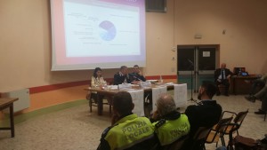 La sicurezza per la nostra famiglia_08