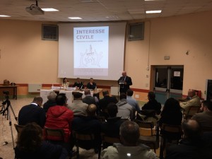 La sicurezza per la nostra famiglia_09