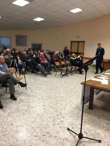 La sicurezza per la nostra famiglia_10