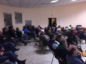 La sicurezza per la nostra famiglia_11