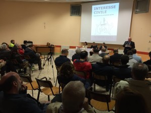 La sicurezza per la nostra famiglia_13