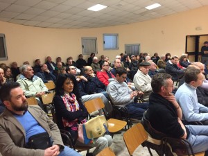La sicurezza per la nostra famiglia_14