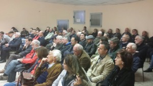 La sicurezza per la nostra famiglia_16