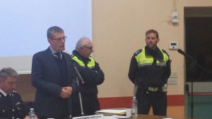 La sicurezza per la nostra famiglia_17