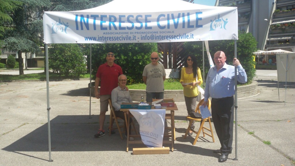 Attivita' di promozione_1_02