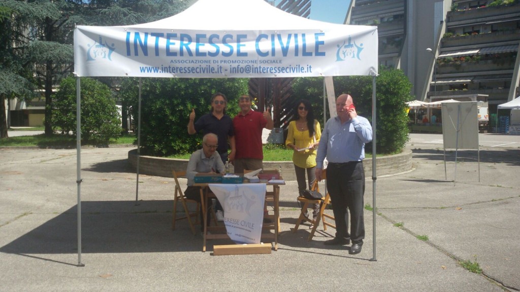 Attivita' di promozione_1_03