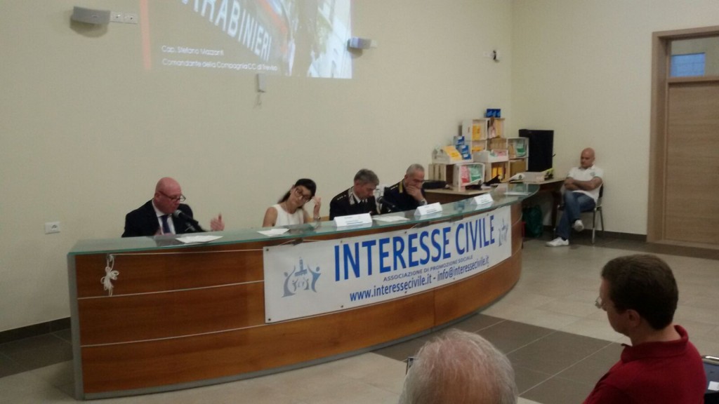 La sicurezza per la nostra famiglia_2_02