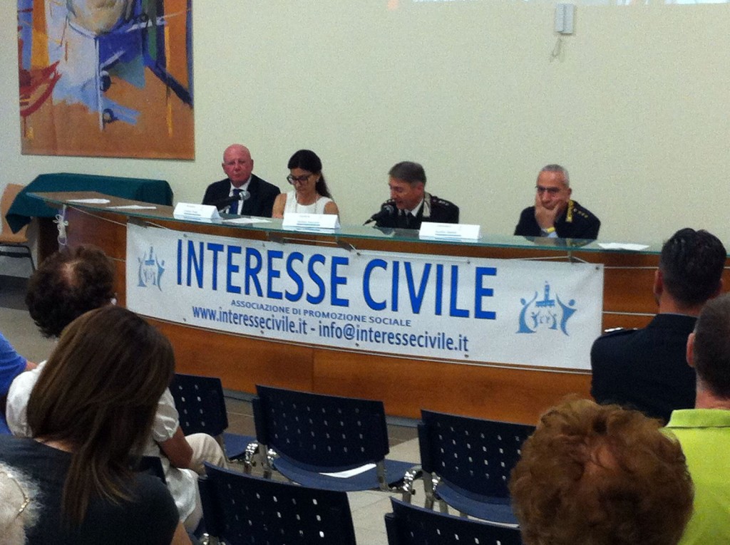 La sicurezza per la nostra famiglia_2_04